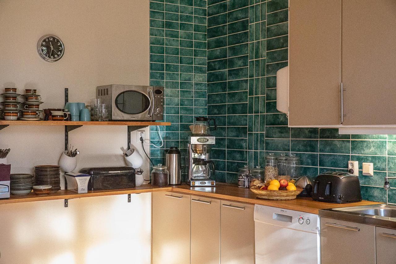 Hotell Station Skinnskatteberg Zewnętrze zdjęcie